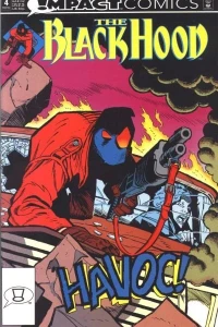 Wardrobe of Skin, Part 1