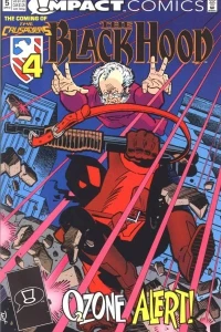 Wardrobe of Skin, Part 2