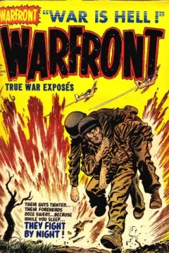 Issue #21