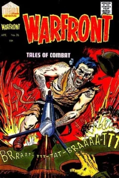 Issue #26