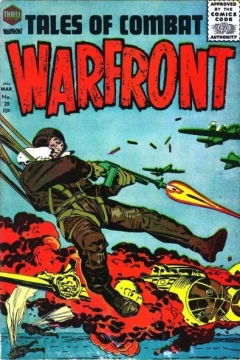 Issue #28