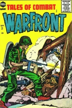 Issue #29