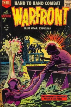 Issue #32