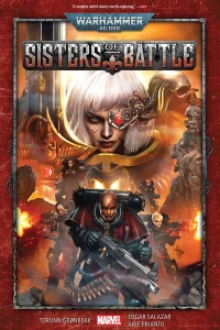 Issue #1
