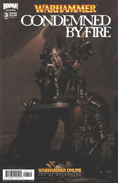 Cover of Chapter III