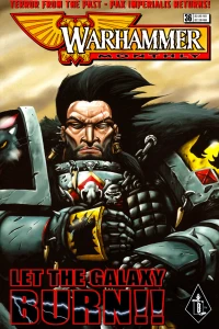 Issue #36