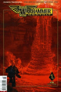 Issue #56