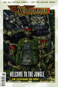 Issue #65