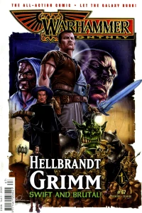 Issue #67