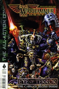 Issue #70