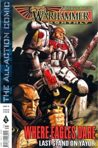 Issue #75