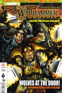 Issue #76