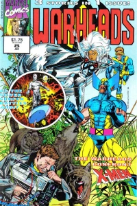 The Dream Trap (Part 1)