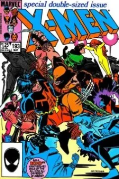 Warhunt 2