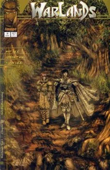 Cover of Aalok's Reckoning