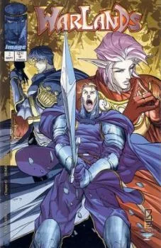 Cover of Homecoming