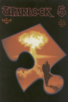 Issue #13