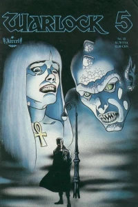 Issue #15