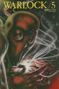 Issue #16