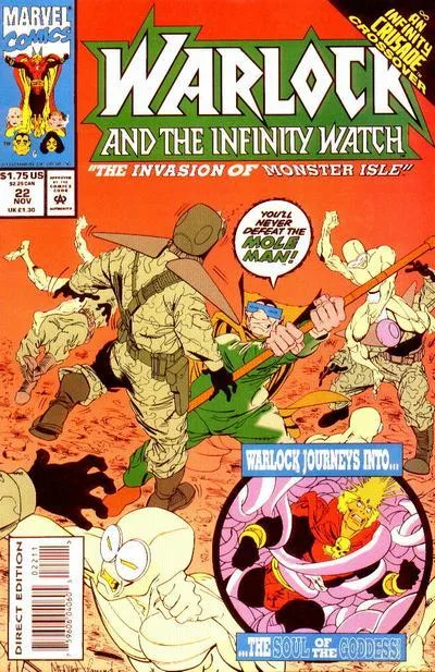 Cover of Siege!