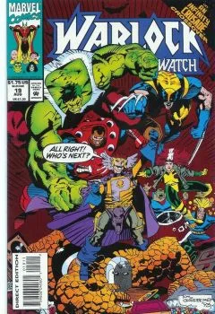 Cover of True Believers