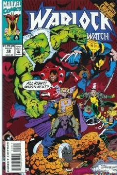 True Believers
