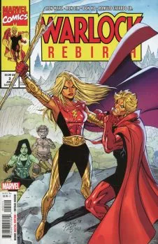 Cover of Mindscape