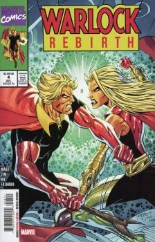 Cover of Soul Mates