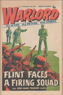 Nov 30, 1974