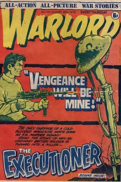 Issue #101