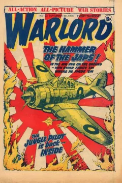 Issue #102
