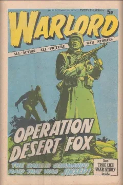 Dec 7, 1974