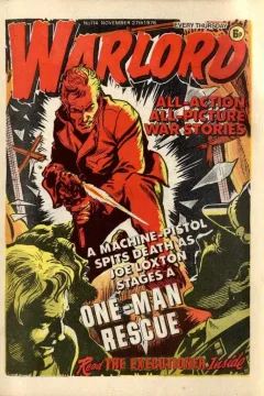 Issue #114