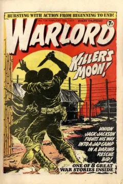 Issue #126