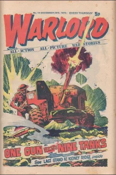 Dec 28, 1974