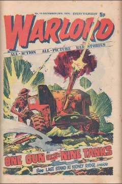 Dec 28, 1974