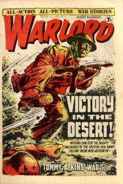 Issue #141
