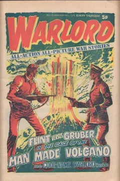Jan 4, 1975