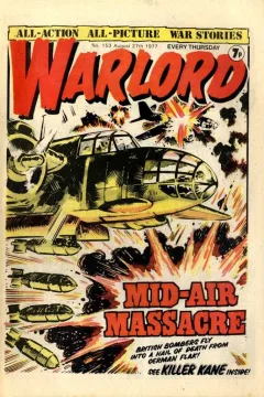 Issue #153
