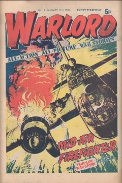 Jan 11, 1975