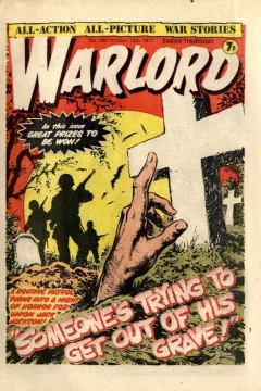Issue #160