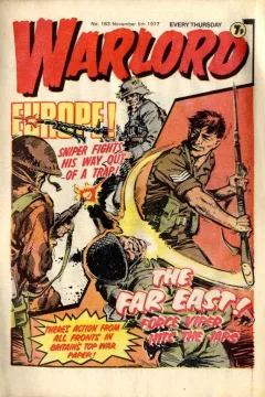 Issue #163