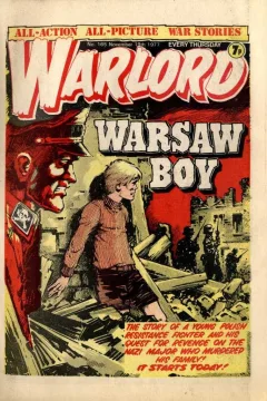 Issue #165
