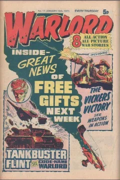 Jan 18, 1975