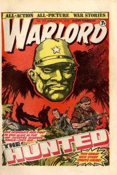 Issue #172