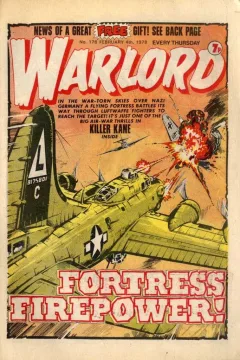 Issue #176