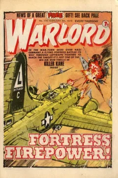 Issue #176