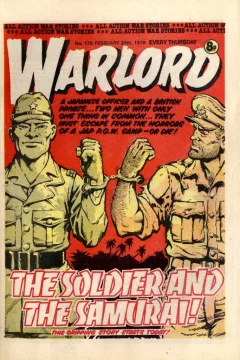 Issue #179