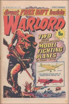 Jan 18, 1975