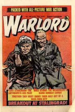 Issue #186